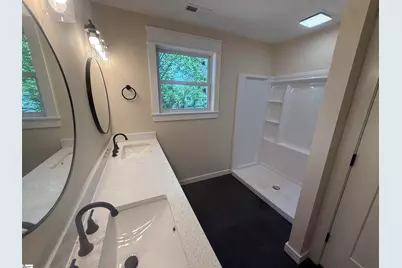 110 Friendly Street, Fountain Inn, SC 29644 - Photo 15