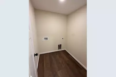 110 Friendly Street, Fountain Inn, SC 29644 - Photo 21