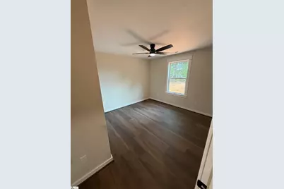 110 Friendly Street, Fountain Inn, SC 29644 - Photo 19
