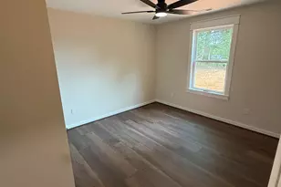 110 Friendly St, Fountain Inn, SC 29644 - Photo 19