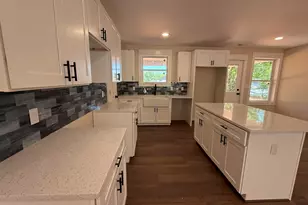 110 Friendly St, Fountain Inn, SC 29644 - Photo 7