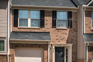 429 Christiane Way, Greenville, SC 29607 - Photo 1