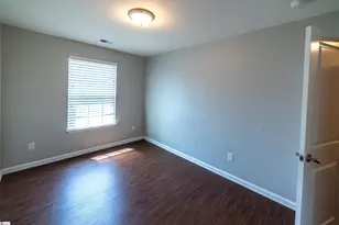 429 Christiane Way, Greenville, SC 29607 - Photo 19