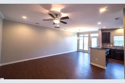 429 Christiane Way, Greenville, SC 29607 - Photo 5
