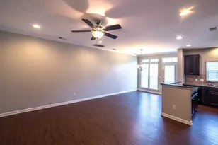 429 Christiane Way, Greenville, SC 29607 - Photo 5