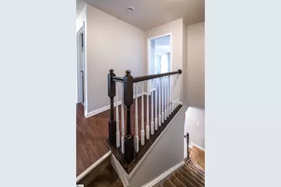 429 Christiane Way, Greenville, SC 29607 - Photo 15