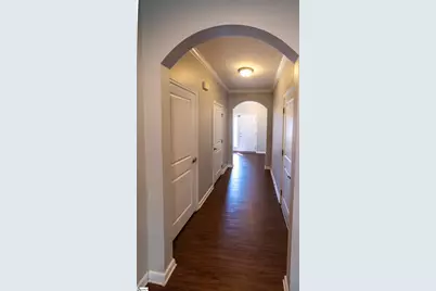 429 Christiane Way, Greenville, SC 29607 - Photo 11