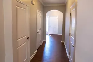 429 Christiane Way, Greenville, SC 29607 - Photo 11