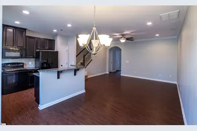 429 Christiane Way, Greenville, SC 29607 - Photo 7