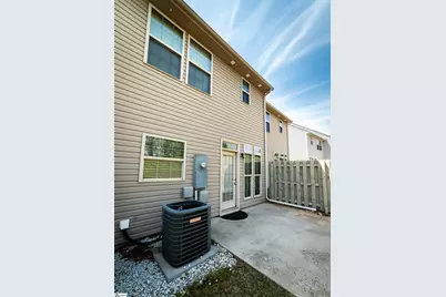 429 Christiane Way, Greenville, SC 29607 - Photo 3