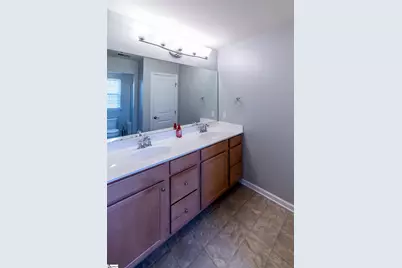 429 Christiane Way, Greenville, SC 29607 - Photo 17