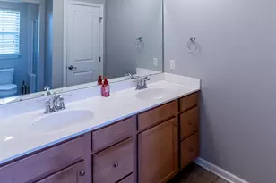 429 Christiane Way, Greenville, SC 29607 - Photo 17