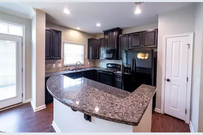 429 Christiane Way, Greenville, SC 29607 - Photo 9