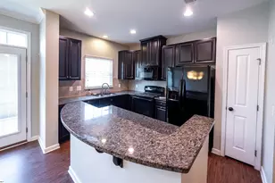 429 Christiane Way, Greenville, SC 29607 - Photo 9