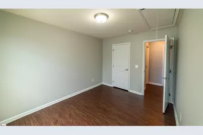 429 Christiane Way, Greenville, SC 29607 - Photo 21