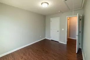 429 Christiane Way, Greenville, SC 29607 - Photo 21