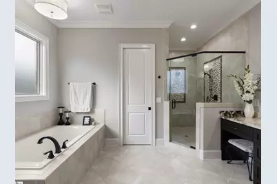 512 Chamblee Boulevard, Greenville, SC 29615 - Photo 25