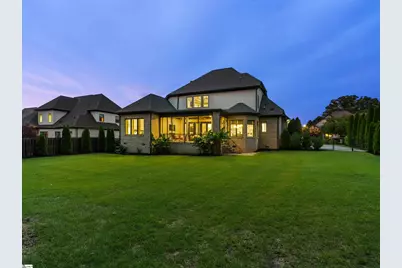 512 Chamblee Boulevard, Greenville, SC 29615 - Photo 45