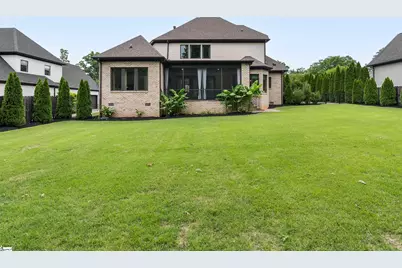 512 Chamblee Boulevard, Greenville, SC 29615 - Photo 43