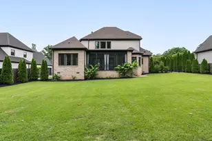 512 Chamblee Blvd, Greenville, SC 29615 - Photo 43