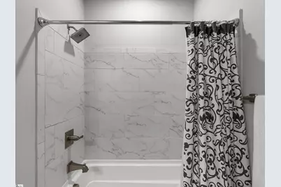 512 Chamblee Boulevard, Greenville, SC 29615 - Photo 37