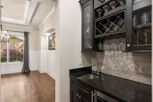 512 Chamblee Blvd, Greenville, SC 29615 - Photo 19