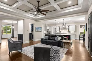 512 Chamblee Blvd, Greenville, SC 29615 - Photo 9