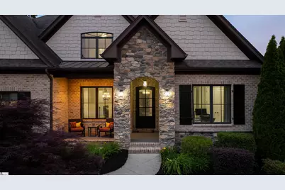 512 Chamblee Boulevard, Greenville, SC 29615 - Photo 5