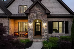512 Chamblee Blvd, Greenville, SC 29615 - Photo 5
