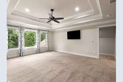 512 Chamblee Boulevard, Greenville, SC 29615 - Photo 29