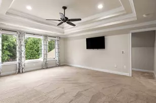 512 Chamblee Blvd, Greenville, SC 29615 - Photo 29