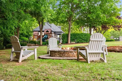 512 Chamblee Boulevard, Greenville, SC 29615 - Photo 49