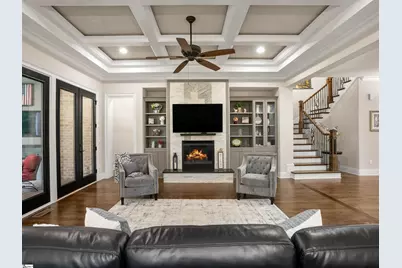 512 Chamblee Boulevard, Greenville, SC 29615 - Photo 11