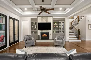 512 Chamblee Blvd, Greenville, SC 29615 - Photo 11