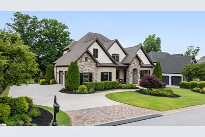 512 Chamblee Boulevard, Greenville, SC 29615 - Photo 3