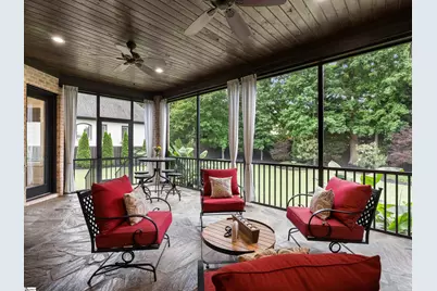 512 Chamblee Boulevard, Greenville, SC 29615 - Photo 41
