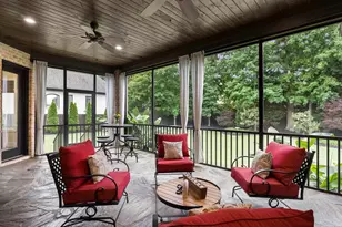 512 Chamblee Blvd, Greenville, SC 29615 - Photo 41
