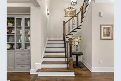 512 Chamblee Boulevard, Greenville, SC 29615 - Photo 7