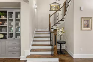 512 Chamblee Blvd, Greenville, SC 29615 - Photo 7