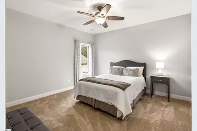 512 Chamblee Boulevard, Greenville, SC 29615 - Photo 33