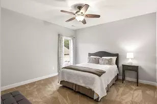 512 Chamblee Blvd, Greenville, SC 29615 - Photo 33