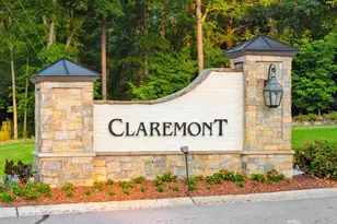 512 Chamblee Blvd, Greenville, SC 29615 - Photo 47