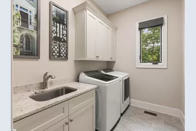 512 Chamblee Boulevard, Greenville, SC 29615 - Photo 39