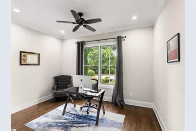512 Chamblee Boulevard, Greenville, SC 29615 - Photo 31