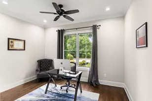 512 Chamblee Blvd, Greenville, SC 29615 - Photo 31