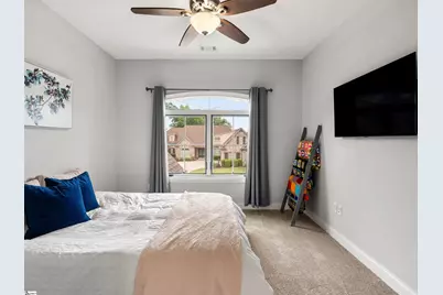 512 Chamblee Boulevard, Greenville, SC 29615 - Photo 35