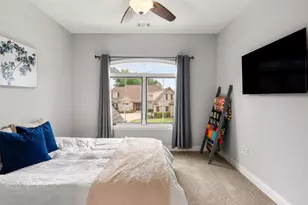 512 Chamblee Blvd, Greenville, SC 29615 - Photo 35
