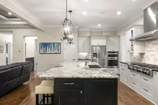 512 Chamblee Blvd, Greenville, SC 29615 - Photo 17