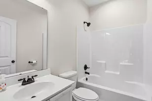 382 W Darby Rd, Greenville, SC 29609 - Photo 29