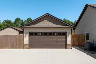 382 W Darby Rd, Greenville, SC 29609 - Photo 45